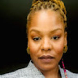 Meet your Posher, Shawnda